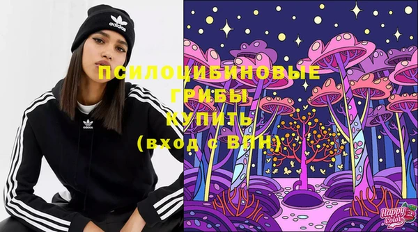 экстази Армянск