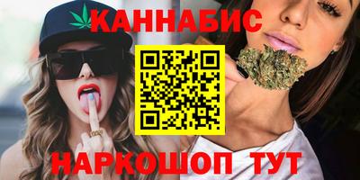 кокаин колумбия Изобильный