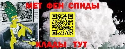кокаин колумбия Изобильный