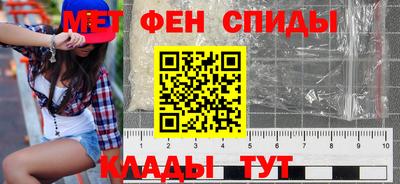 кокаин колумбия Изобильный