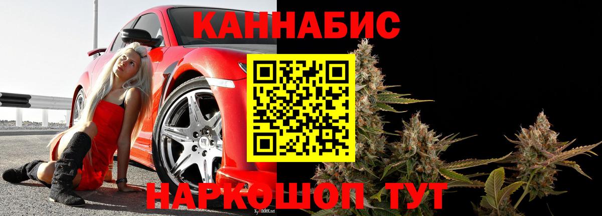 Вольск  Бошки Шишки SATIVA & INDICA  Шишки марихуана план  Марихуана конопля  Вход с VPN 
