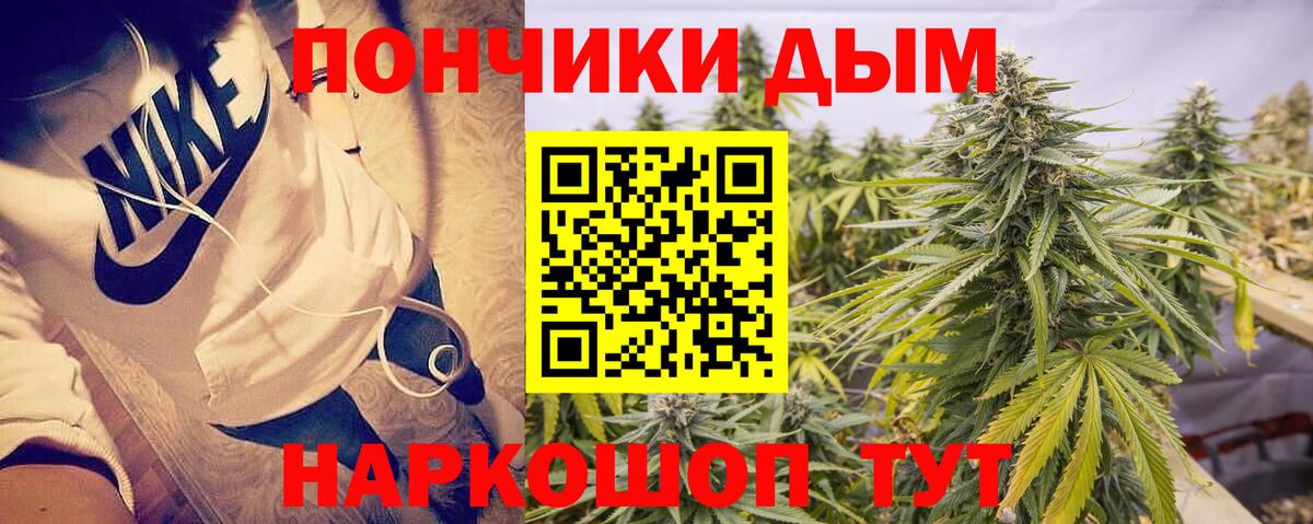 Бошки Шишки VHQ Вольск